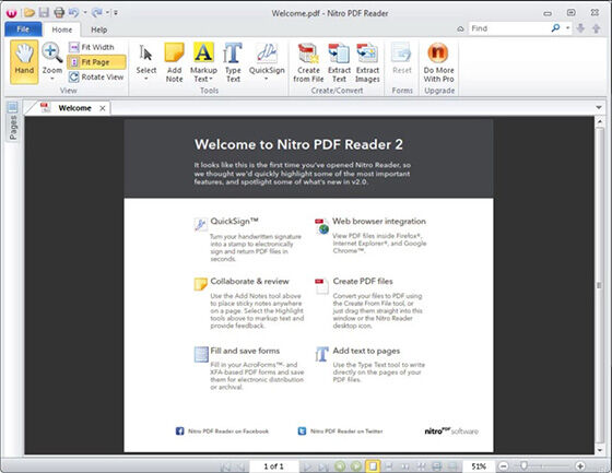 Aplikasi Pdf Pc Terbaik 02 3b6dc