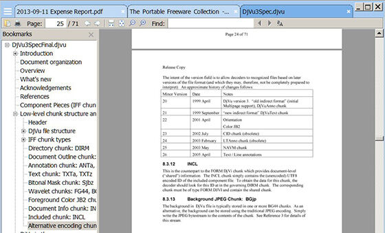 Aplikasi Pdf Pc Terbaik 03 4519e