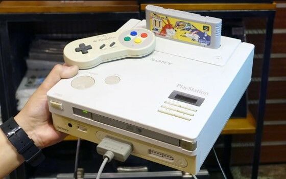 Kesalahan Terbesar Nintendo 2 Be5fa