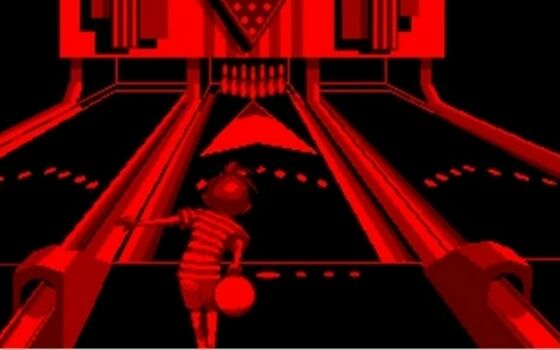 Kesalahan Terbesar Nintendo 3 51bf2