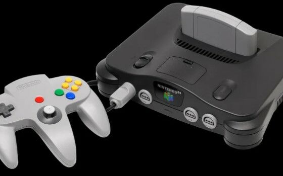 Kesalahan Terbesar Nintendo 4 39096