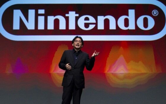 Kesalahan Terbesar Nintendo 7 Fc4d6