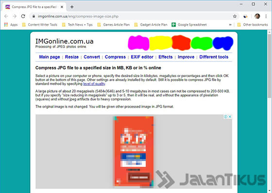 Cara Memperkecil Foto Laptop Online 01 A81e9