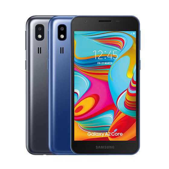 HP Samsung Murah Di Bawah 1 Juta 4G B52bf