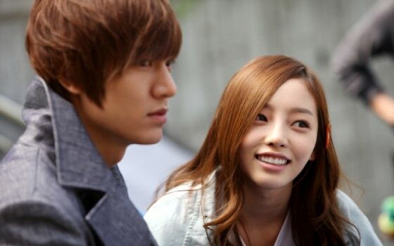 Film Goo Hara 4 01fd8