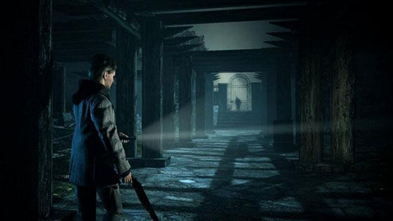 Alan Wake 5f339