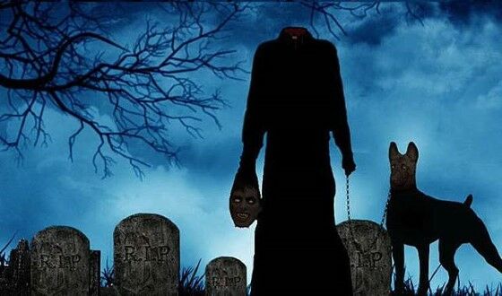 Hantu Jeruk Purut 2007 B8180