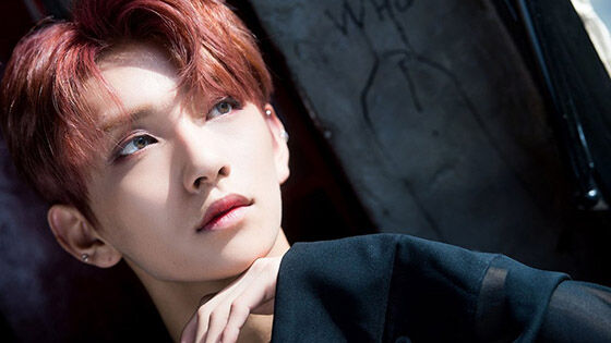 Joshua Seventeen 2348c