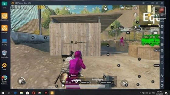 Kumpulan Cheat Pubg Mobile Terbaru 21 Jalantikus