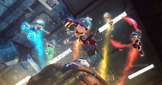 Download Film Boboiboy Movie 2 897a9