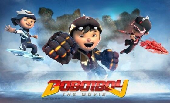 Download Film Boboiboy Movie 3a2f7