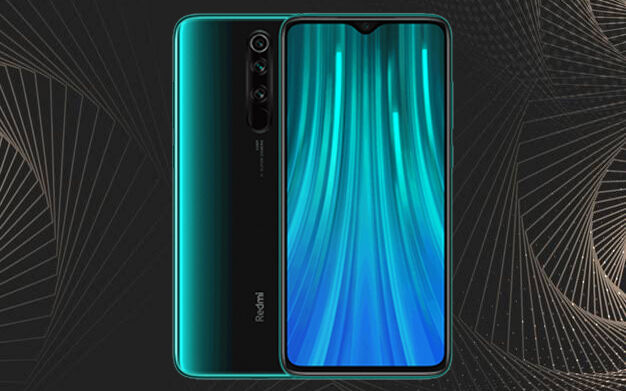 Hp Terbaik Cewek 1 B7ca3