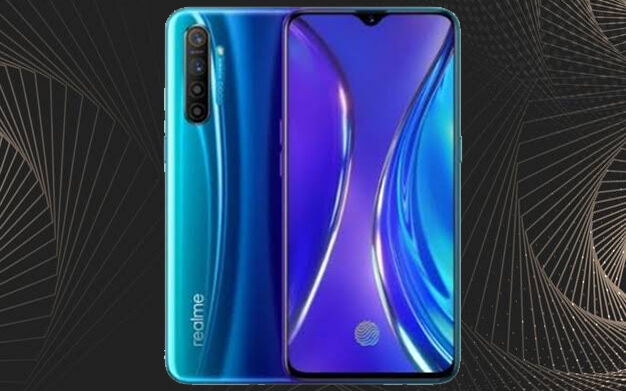Hp Terbaik Cewek 2 4dc22