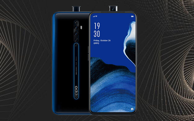 Hp Terbaik Cewek 4 A1101