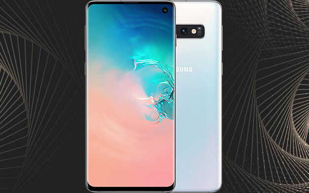 Hp Terbaik Cewek 6 A9a7c