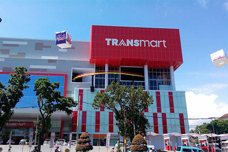 Jadwal Film Di Bioskop Transmart Padang Hari Ini Nontonyuk