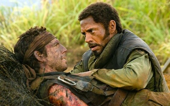 Film Sutradara Berperan Aktor Utama 2 Ce1dd