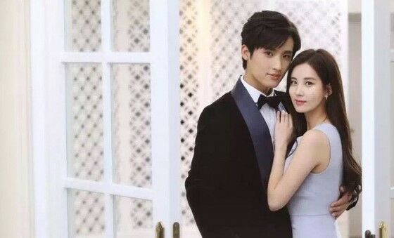 Seohyun SNSD 45db9