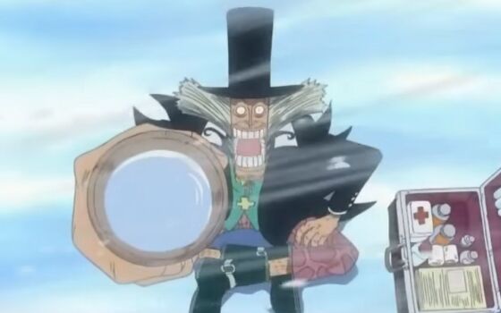 Kematian One Piece 5 Cc2b6