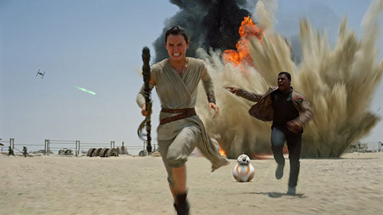 Force Awakens A9a20