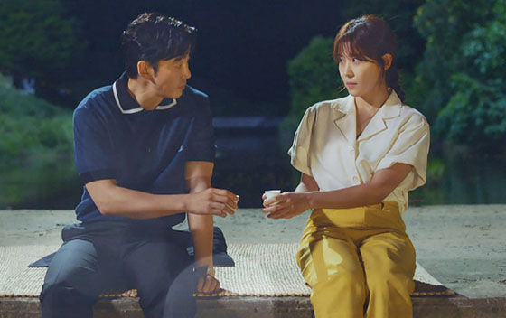 Download Drama Chocolate 4f45c