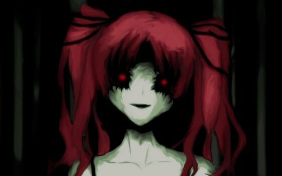Anime Vampir Terbaik 3 598e2