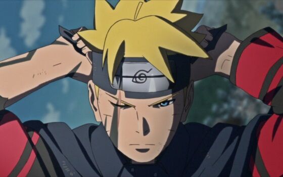 Boruto Lebih Buruk Dari Naruto 1 370f8