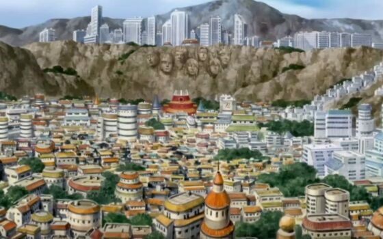 Boruto Lebih Buruk Dari Naruto 2 B5b66