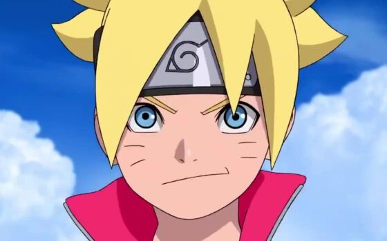 Boruto Lebih Buruk Dari Naruto 3 A7b8c