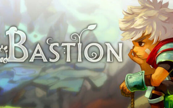 Humblebundle Com 2d922