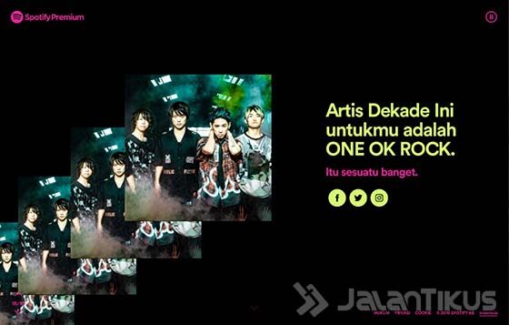 Cara Buat Spotify Wrapped 2019 Pc 06 9349b