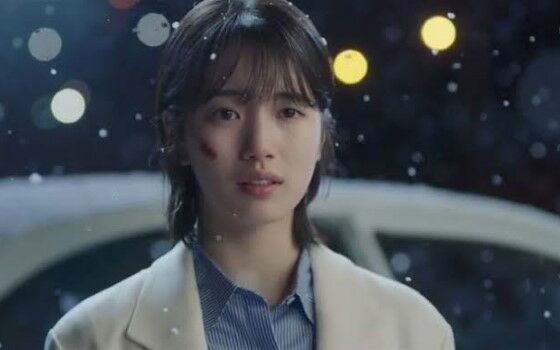 Drama Korea While You Were Sleeping 3 7564a