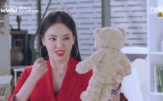 Drama Korea Www 3 36ea2