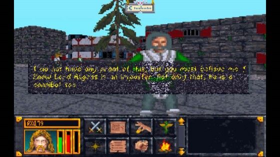 2 66ad6