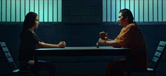 Nonton Film Darah Daging 2d12d