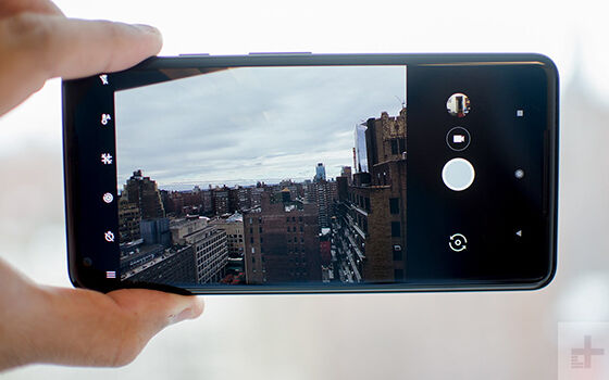Digitaltrends Com 1aefa