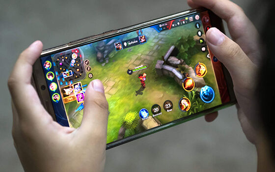 Gamespace Com 2efc8