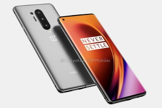Oneplus 6f33b