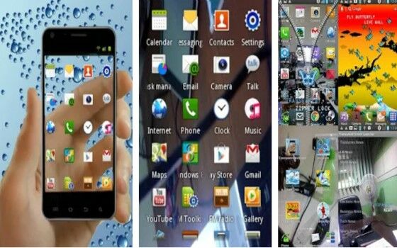 Aplikasi Layar Transparan 1 C3db2