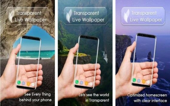 Aplikasi Layar Transparan 6 8e23c