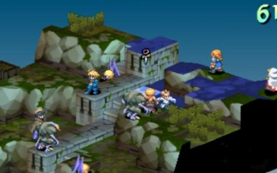 Download Game Psp Iso Ukuran Kecil 2 3e998