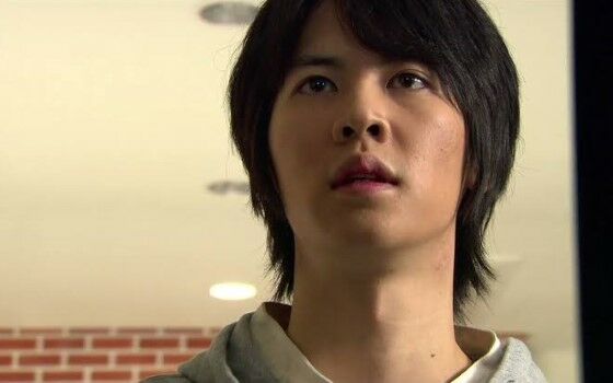 Drama Korea 2020 4 7fe5f