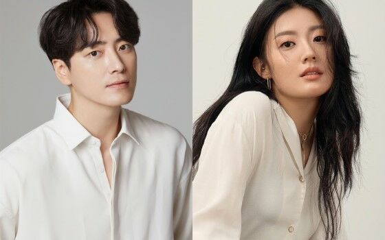 Drama Korea 2020 5 32120
