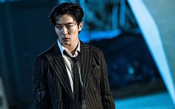 Drama Korea 2020 7 93c3a