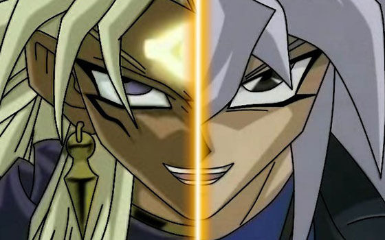 Yugiohfandom Com 48994