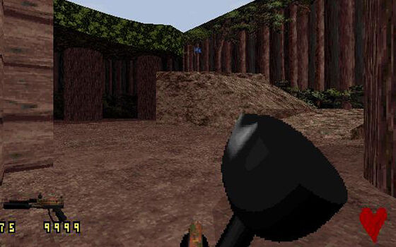 Oldgamesdownload Com 60bdd