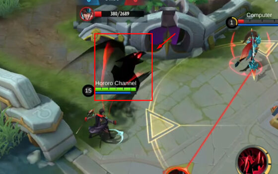 Skill 1 Nih 445b1