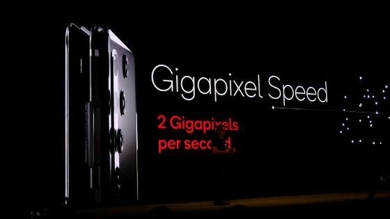 Video 8k 6fafe