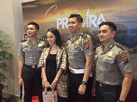 Nonton Film Sang Prawira Cead9