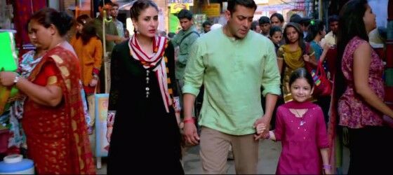Nonton Film Bajrangi Bhaijaan 675fc